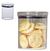 POTE PARAMOUNT 1165 1LT
