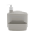 PORTA DETERGENTE PARAMOUNT - comprar online