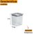 POTE PARAMOUNT LUMINI 180ML - comprar online