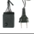 PISCA PISCA DE FESTAS LED 100 LAMPADAS - comprar online