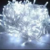 PISCA PISCA DE FESTAS LED 100 LAMPADAS - Loja ABC