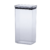 POTE HERMÉTICO PARAMOUNT 2,6LTS
