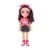 BONECA LULUCA BRINQUEDO INFANTIL ESTRELA - Loja ABC