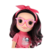 BONECA LULUCA BRINQUEDO INFANTIL ESTRELA - comprar online