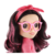BONECA LULUCA BRINQUEDO INFANTIL ESTRELA na internet