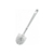 ESCOVA SANITARIA SUPORTE BETTANIN - comprar online