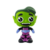 FANDOMBOX LIDER - comprar online