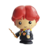 FANDOMBOX LIDER - comprar online