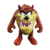 FANDOMBOX LIDER - comprar online