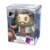 FANDOMBOX LIDER - loja online