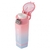 GARRAFA COM PEGADOR 750ML