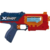 LANCADOR CANDIDE QUICK SLIDE - comprar online