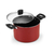 CALDEIRAO ALEGRETE 20 VM - comprar online