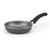 FRIGIDEIRA ALEGRETE OVO 14 CINZA - comprar online