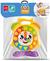 brinquedo infantil RELOGIO DIDATICO JXP BRINK - comprar online