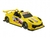 CARRINHO SPIDER KENDY - BRINQUEDO - comprar online