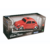 brinquedo infantil FUSKA JUNIOR CLASSIC BRINQUE MIX - loja online
