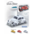 brinquedo infantil FUSKA JUNIOR CLASSIC BRINQUE MIX na internet