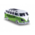 JUNIOR KOMBUS KJR155 BRINQMIX na internet