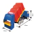 CAMINHAO DE LIXO BRINQUEDO - comprar online