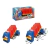 CAMINHAO DE LIXO BRINQUEDO