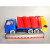 CAMINHAO DE LIXO BRINQUEDO - comprar online
