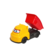 DEKO CACAMBA brinquedo - comprar online