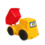 Carrinho Infantil Mini Frotá GGB - Diversão e Aventura - comprar online