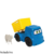 Carrinho Infantil Mini Frotá GGB - Diversão e Aventura na internet