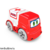 Carrinho Infantil Mini Frotá GGB - Diversão e Aventura na internet