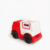 Carrinho Infantil Mini Frotá GGB - Diversão e Aventura - Loja ABC