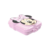 SANDUICHEIRA INFANTIL PLASUTIL MINNIE