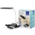 LUMINARIA RIO DE OURO LED - comprar online