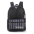 MOCHILA WANDINHA MS47262WD-PT LUXCEL - comprar online