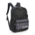 MOCHILA WANDINHA MS47262WD-PT LUXCEL na internet