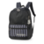 MOCHILA WANDINHA MS47262WD-PT LUXCEL - Loja ABC