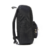 MOCHILA WANDINHA MS47262WD-PT LUXCEL - loja online