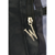 Imagem do MOCHILA WANDINHA MS47262WD-PT LUXCEL