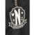 MOCHILA WANDINHA MS47262WD-PT LUXCEL