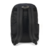 MOCHILA WANDINHA MS47262WD-PT LUXCEL - comprar online