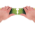 PISTA DINO ZEIN BRINQUEDO INFANTIL 252PCS - Loja ABC