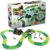 PISTA DINO ZEIN BRINQUEDO INFANTIL 252PCS