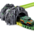Imagem do PISTA DINO ZEIN BRINQUEDO INFANTIL 252PCS
