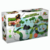 PISTA DINO ZEIN BRINQUEDO INFANTIL 252PCS - loja online
