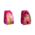 BOIA ETITOYS BRACO PRINCESAS - comprar online