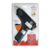 PISTOLA COLA QUENTE WINCY - comprar online