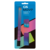 KIT LÁPIS CIS MOVE 4 PEÇAS - comprar online