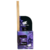 Imagem do DIFUSOR DE AROMAS 270ML AMAZÔNIA AROMAS
