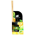 DIFUSOR DE AROMAS 270ML AMAZÔNIA AROMAS - comprar online