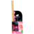 DIFUSOR DE AROMAS 270ML AMAZÔNIA AROMAS